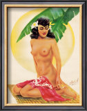 Buy Leilani at AllPosters.com
