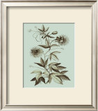 Buy Custom Imperial Munting III at AllPosters.com