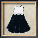 Buy Nautical Girl II at AllPosters.com