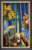Buy Bouquets de Plaisir at AllPosters.com