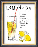 Buy Afternoon Delight I at AllPosters.com