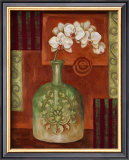 Buy Orchid I at AllPosters.com