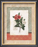 Buy Pervenche at AllPosters.com