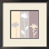 Buy Hedgerow I at AllPosters.com