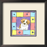 Buster