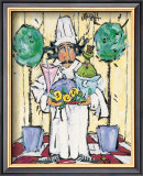 Buy Topiary Lounge at AllPosters.com
