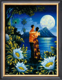 Buy Island Honeymoon at AllPosters.com