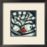 Buy Love at First Sight at AllPosters.com