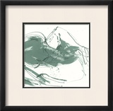 Buy Signatures IV at AllPosters.com