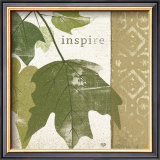 Buy Natures Inspiration IV at AllPosters.com