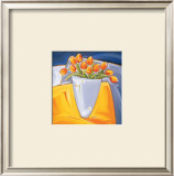 Buy Jaune Soleil at AllPosters.com