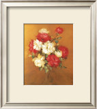 Buy Especially Yours at AllPosters.com