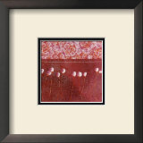 Buy Histoire de Fleurs En Ete at AllPosters.com
