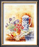 Buy Pansies at AllPosters.com