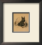 Buy Dog's Life II at AllPosters.com