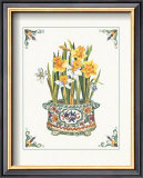 Buy Daffodils at AllPosters.com