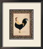 Goldfeather Chicken