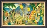 Buy Pomp and Circumstance at AllPosters.com