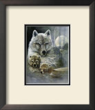 Buy Mother's Protective Care at AllPosters.com