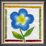 Buy Little Petunia on Papyrus at AllPosters.com