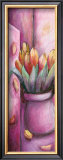Buy Blossoms at AllPosters.com