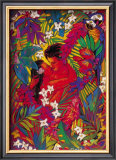 Buy Secret Paradise at AllPosters.com