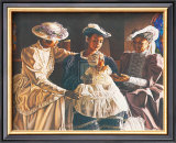Buy Fourth Generation at AllPosters.com