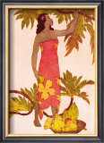 Buy Breadfruit at AllPosters.com