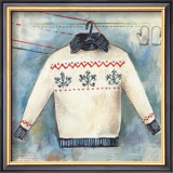 Buy Dans la Penderie IV at AllPosters.com