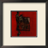 Buy Collection II at AllPosters.com