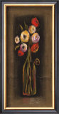 Buy Sorrento Still Life II at AllPosters.com