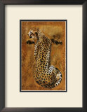 Buy Panthere at AllPosters.com