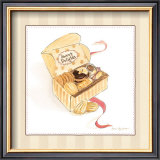 Buy Sweet Delights at AllPosters.com