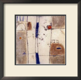Buy City Lights VII at AllPosters.com
