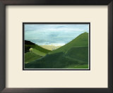 Buy Cap Gris-Nez at AllPosters.com
