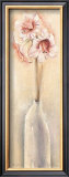 Buy Lustrous Amaryllis at AllPosters.com