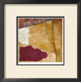 Buy Basic Relief I at AllPosters.com