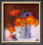 Buy Bluyentraume at AllPosters.com