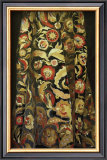 Goldflower Kaftan