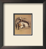 Buy Dog's Life I at AllPosters.com