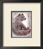 Buy Bear at AllPosters.com