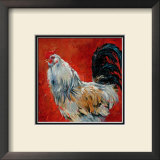 Buy Rubinetto I at AllPosters.com