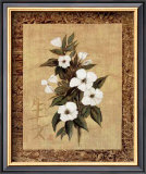 Oriental Art VIII