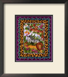 Wild Jungle II