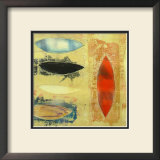 Buy Bloom at AllPosters.com