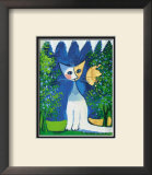 Buy Looking Out the Window at AllPosters.com
