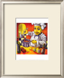 Buy Leonardo at AllPosters.com