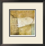 Buy Basic Relief III at AllPosters.com