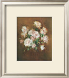 Buy Sweet Memories at AllPosters.com
