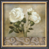Buy Spring Majesty at AllPosters.com